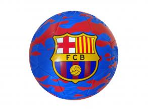 FC Barcelona focilabda