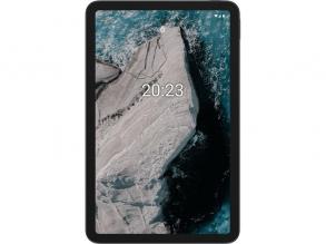 Nokia T20 10,4" 3/32GB kék Wi-Fi tablet