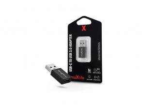 Haffner TF-0129 Type-C/USB adapter