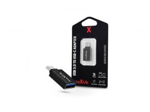 Haffner TF-0130 USB/Type-C adapter