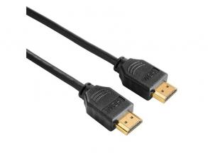 Hama 205003 FIC ECO High Speed HDMI 3m kábel Ethernettel