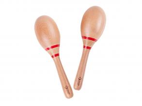 Classic World fa maracas