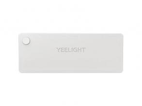 Xiaomi Yeelight YLCTD001 LED Sensor Drawer Light (4 pack) fiók világítás