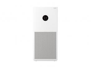 Xiaomi Smart Air Purifier 4 Lite okos légtisztító