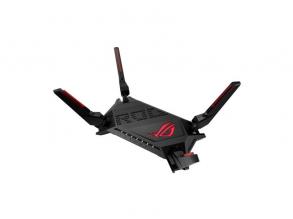 Asus ROG Rapture GT-AX6000 Vezeték nélküli Router