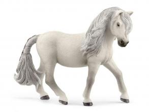 Schleich Iceland pony kanca