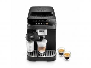 DeLonghi ECAM290.61.B fekete automata kávéfőző