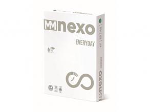 Nexo Everyday A4 80g másolópapír