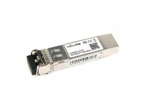 MikroTik S+85DLC03D SFP+ modul