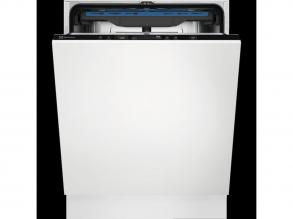 Electrolux EEM48320L beépíthető mosogatógép