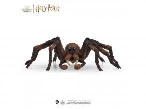 Schleich HP Aragog SLH13987