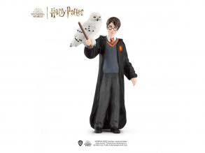 Schleich HP Harry & Hedwig SLH42633