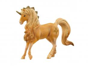 Schleich BAYALA Apollo Apollo egyszarvú mén 70822