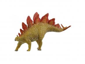 Schleich dinó figura Stegosaurus 15040