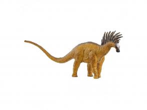 Schleich dinó figura Bajadasaurus 15042