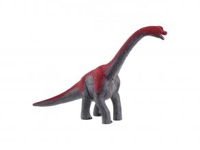 Schleich dinó figura Brachiosaurus 15044