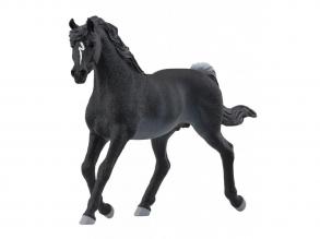 Schleich HORSE CLUB arab mén 13981