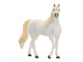 Schleich HORSE CLUB arab kanca 13983