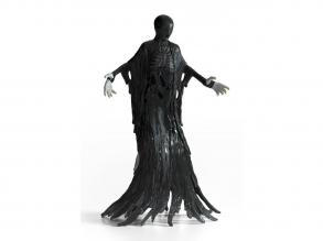 Schleich HP Dementor