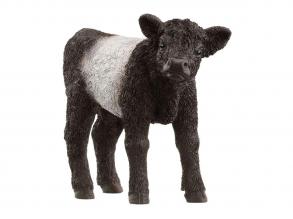 Schleich FARM WORLD Galloway borjú 13969