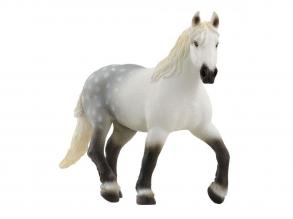 Schleich FARM WORLD Percheron kanca 13971