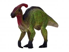 Mojo Prehistory Parasaurolophus - 381086