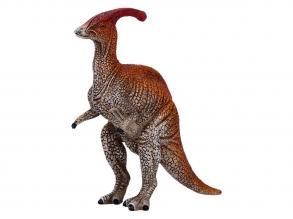 Mojo történelem Parasaurolophus - 381087