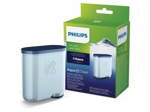 Philips CA6903/10 AquaClean kávéfőző filter