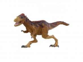 Schleich dinó figura Moros Intrepidus 15039