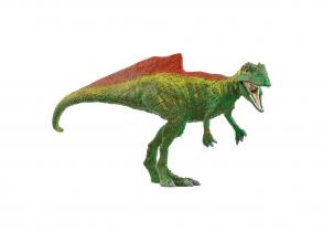 Schleich dinó figura konkavátor 15041