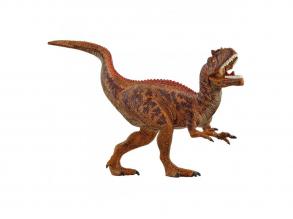 Schleich dinó figura Allosaurus 15043