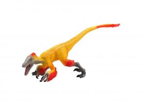 Mojo Dinoszaurusz Deinonychus 387139