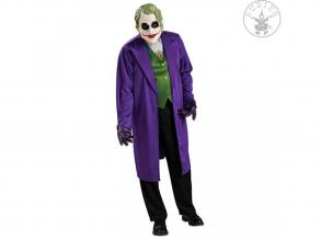 Joker (Classic) férfi jelmez