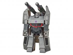 Transformers Cyberverse - Megatron