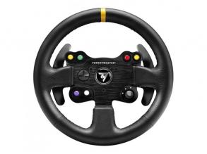 Thrustmaster 4060057 TM Leather 28 GT Pro kormány kiegészítő