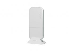 MikroTik wAP ac 2xGbE LAN 2,4GHz/5GHz Dual-band Vezeték nélküli Access Point