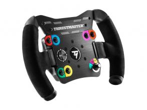 Thrustmaster 4060114 TM Open kormány kiegészítő