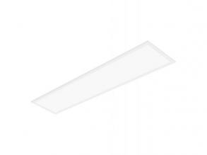 Ledvance LED Panel Comfort1200 P 33W 830 PS