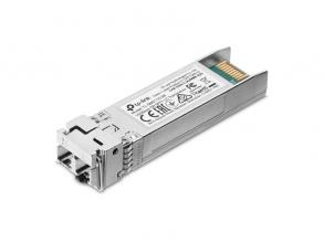 TP-Link TL-SM5110-SR 10Gbase-SR LC SFP+ modul