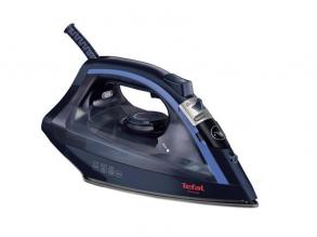 Tefal FV1713E0 sötétkék gőzölős vasaló