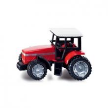 Traktor Massey Ferguso - SIKU