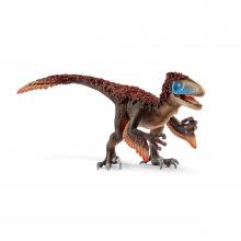 Utahraptor figura, Schleich