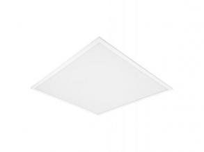 Ledvance LED Panel Comfort600 P 28W 830 PS