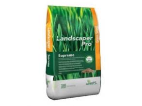 Landscaper Pro Supreme (5kg) Fűmag