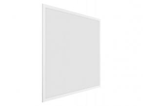 Ledvance LED Panel Comfort625 P 28W 830 DALIVR