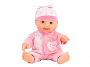 Baby Beau baba Kiss Me, 22,5 cm