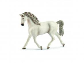 Schleich Holstein ló figura