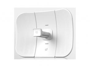 Ubiquiti LiteBeam M5 AirMax 5GHz 23dBi kültéri access point