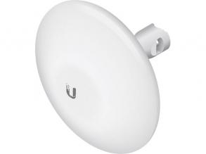 Ubiquiti NanoBeam M5 AirMax 5GHz 16dBi kültéri access point