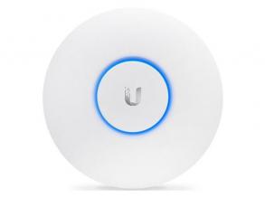 Ubiquiti UAP-AC-PRO AC1750 bel- és kültéri access point